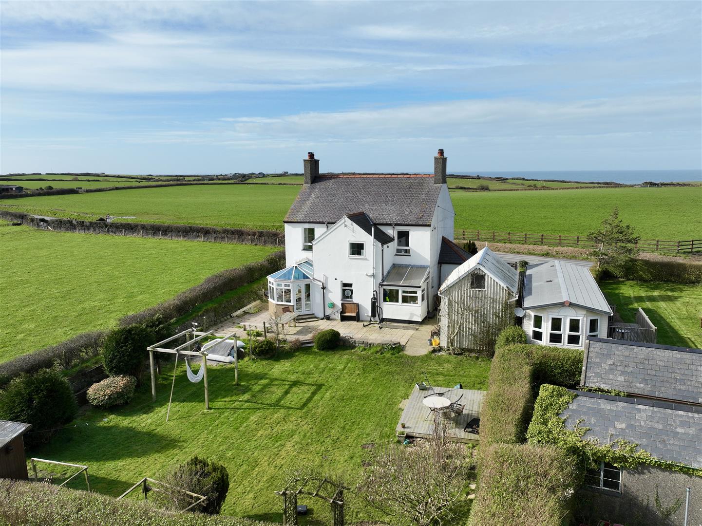 Tudor Estate Agents Surveyors and Property Managers New Nov 16